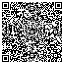 QR code with First Presby Ch Of Port Jervis contacts