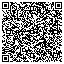 QR code with Luetzow John contacts