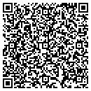 QR code with Ve Group contacts