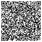 QR code with Center Partners Inc contacts