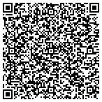 QR code with Colorado Masonic High School Band Camp contacts