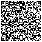 QR code with Colorado Online Learning contacts