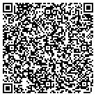 QR code with Above & Beyond Hair Styling contacts