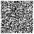 QR code with Broomfeld Mdows Animal Hosp PC contacts