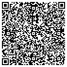 QR code with Boulder Valley Dairy Service contacts