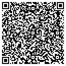 QR code with Stern Richard D DDS contacts
