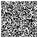 QR code with The Doctor Tooth contacts