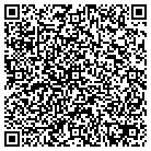 QR code with Phillips 66 Stop 'n Save contacts