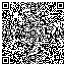 QR code with Toolco Design contacts