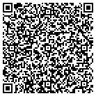 QR code with University Family Dentistr contacts