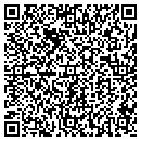 QR code with Marian Sharon contacts