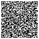 QR code with Mark Chuff contacts