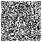 QR code with Steve Rader Plumbing contacts
