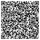 QR code with Selecct Physical Therapy contacts