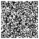 QR code with Vitek Family Dentistry Pc contacts