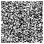 QR code with Columbine High School Academic Foundation contacts