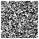 QR code with Schaalma Investment Group contacts