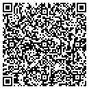 QR code with Waterboy Transport contacts