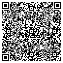 QR code with Wired Electric LLC contacts