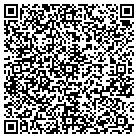 QR code with Community Challenge School contacts