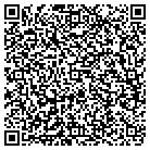 QR code with Westwind Dental Pllc contacts