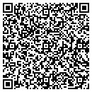 QR code with Wizer Electric LLC contacts