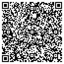 QR code with Community Sda contacts