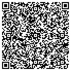 QR code with Maternity Care Coalition contacts