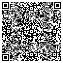 QR code with Wpi Electric LLC contacts