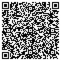 QR code with Java Moose contacts