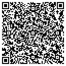 QR code with Beverlys Barbeque contacts