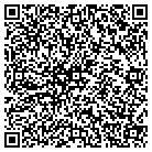 QR code with Computer Home School Inc contacts