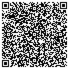 QR code with Hops Restaurant-Bar-Brewery contacts