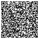 QR code with Matula James contacts