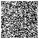 QR code with Hermes Arthur J DDS contacts