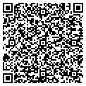 QR code with Idental Pa contacts