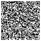 QR code with Carstens Ranch Properties contacts