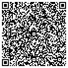 QR code with Johnson Jr David W DDS contacts