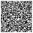 QR code with Mc Curdy Dennis contacts