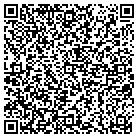 QR code with Teller Park Electric Co contacts