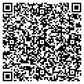QR code with Judy L Mach contacts