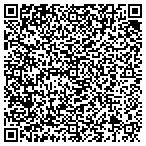 QR code with Craig May's School Of Blacksmithing LLC contacts