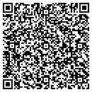 QR code with Injection contacts