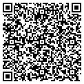 QR code with Kenwood Center contacts