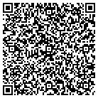 QR code with Writing Marketing & Advg Group contacts