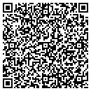 QR code with Kevin Kopper contacts