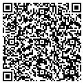 QR code with Medsger Tammy Lcsw contacts