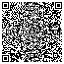 QR code with Kip B Jentoft Dds contacts