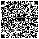 QR code with Lawson Family Dental contacts