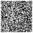 QR code with Sentara Therapy Ctr-India contacts